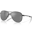 Kép 1/4 - Oakley napszemüveg - OO4147-04 - Caveat