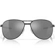 Kép 2/4 - Oakley napszemüveg - OO4147-04 - Caveat