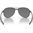 Kép 3/4 - Oakley napszemüveg - OO4147-04 - Caveat