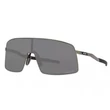 Kép 1/4 - Oakley napszemüveg - OO6013-01 - Sutro Ti