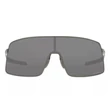 Kép 2/4 - Oakley napszemüveg - OO6013-01 - Sutro Ti
