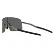 Kép 4/4 - Oakley napszemüveg - OO6013-01 - Sutro Ti
