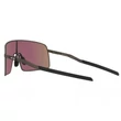 Kép 3/4 - Oakley napszemüveg - OO6013-04 - Sutro Ti