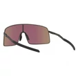 Kép 4/4 - Oakley napszemüveg - OO6013-04 - Sutro Ti