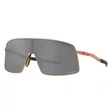 Kép 1/4 - Oakley napszemüveg - OO6013-05 - Sutro Ti