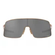 Kép 2/4 - Oakley napszemüveg - OO6013-05 - Sutro Ti
