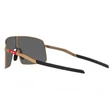 Kép 4/4 - Oakley napszemüveg - OO6013-05 - Sutro Ti