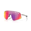 Kép 1/4 - Oakley napszemüveg - OO6025-03 - Sutro ti sweep