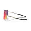 Kép 3/4 - Oakley napszemüveg - OO6025-03 - Sutro ti sweep