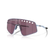 Kép 1/4 - Oakley napszemüveg - OO6025-04 - Sutro ti sweep