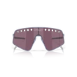 Kép 2/4 - Oakley napszemüveg - OO6025-04 - Sutro ti sweep