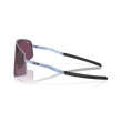 Kép 3/4 - Oakley napszemüveg - OO6025-04 - Sutro ti sweep