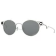 Kép 1/3 - Oakley napszemüveg - OO6046-01 - Deadbolt