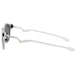 Kép 2/3 - Oakley napszemüveg - OO6046-01 - Deadbolt