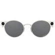 Kép 3/3 - Oakley napszemüveg - OO6046-01 - Deadbolt