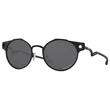 Kép 1/3 - Oakley napszemüveg - OO6046-03 - Deadbolt