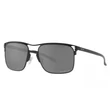 Kép 1/4 - Oakley napszemüveg - OO6048-02 - Holbrook Ti