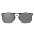 Kép 2/4 - Oakley napszemüveg - OO6048-02 - Holbrook Ti