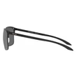 Kép 3/4 - Oakley napszemüveg - OO6048-02 - Holbrook Ti