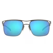 Kép 2/4 - Oakley napszemüveg - OO6048-04 - Holbrook Ti