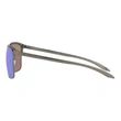 Kép 3/4 - Oakley napszemüveg - OO6048-04 - Holbrook Ti
