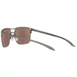 Kép 4/4 - Oakley napszemüveg - OO6048-04 - Holbrook Ti