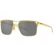 Kép 1/4 - Oakley napszemüveg - OO6048-07 - Holbrook Ti