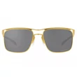 Kép 2/4 - Oakley napszemüveg - OO6048-07 - Holbrook Ti