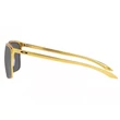 Kép 3/4 - Oakley napszemüveg - OO6048-07 - Holbrook Ti