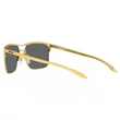 Kép 4/4 - Oakley napszemüveg - OO6048-07 - Holbrook Ti