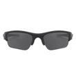Kép 2/4 - Oakley napszemüveg - OO9009-35 - Flak Jacket Xlj