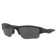 Kép 3/4 - Oakley napszemüveg - OO9009-35 - Flak Jacket Xlj