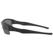 Kép 4/4 - Oakley napszemüveg - OO9009-35 - Flak Jacket Xlj