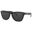 Kép 1/4 - Oakley napszemüveg - OO9013-06 - Frogskins