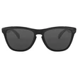 Kép 2/4 - Oakley napszemüveg - OO9013-06 - Frogskins