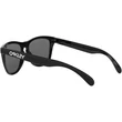 Kép 4/4 - Oakley napszemüveg - OO9013-06 - Frogskins