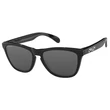 Kép 1/3 - Oakley napszemüveg - OO9013-C4 - Frogskins