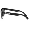Kép 2/3 - Oakley napszemüveg - OO9013-C4 - Frogskins