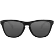 Kép 3/3 - Oakley napszemüveg - OO9013-C4 - Frogskins