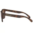 Kép 2/3 - Oakley napszemüveg - OO9013-C5 - Frogskins