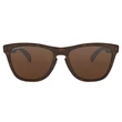 Kép 3/3 - Oakley napszemüveg - OO9013-C5 - Frogskins