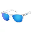 Kép 1/3 - Oakley napszemüveg - OO9013-D0 - Frogskins