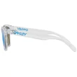 Kép 2/3 - Oakley napszemüveg - OO9013-D0 - Frogskins