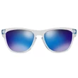 Kép 3/3 - Oakley napszemüveg - OO9013-D0 - Frogskins