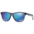 Kép 1/3 - Oakley napszemüveg - OO9013-F6 - Frogskins