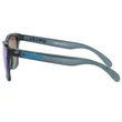Kép 2/3 - Oakley napszemüveg - OO9013-F6 - Frogskins