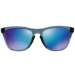 Kép 3/3 - Oakley napszemüveg - OO9013-F6 - Frogskins