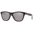 Kép 1/3 - Oakley napszemüveg - OO9013-F7 - Frogskins
