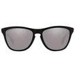 Kép 3/3 - Oakley napszemüveg - OO9013-F7 - Frogskins