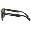 Kép 2/3 - Oakley napszemüveg - OO9013-H6 - Frogskins